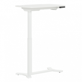 Подвижна регулируема маса ⋙ на цена от 336.00лв  - Allegro-bg.com 2