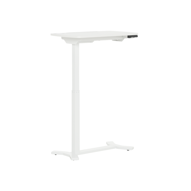 Подвижна регулируема маса ⋙ на цена от 336.00лв  - Allegro-bg.com