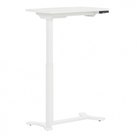 Подвижна регулируема маса ⋙ на цена от 336.00лв  - Allegro-bg.com