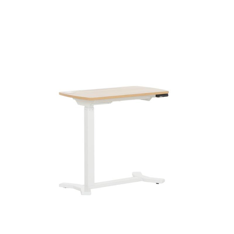 Подвижна регулируема маса ⋙ на цена от 336.00лв  - Allegro-bg.com