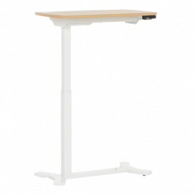 Подвижна регулируема маса ⋙ на цена от 336.00лв  - Allegro-bg.com 2