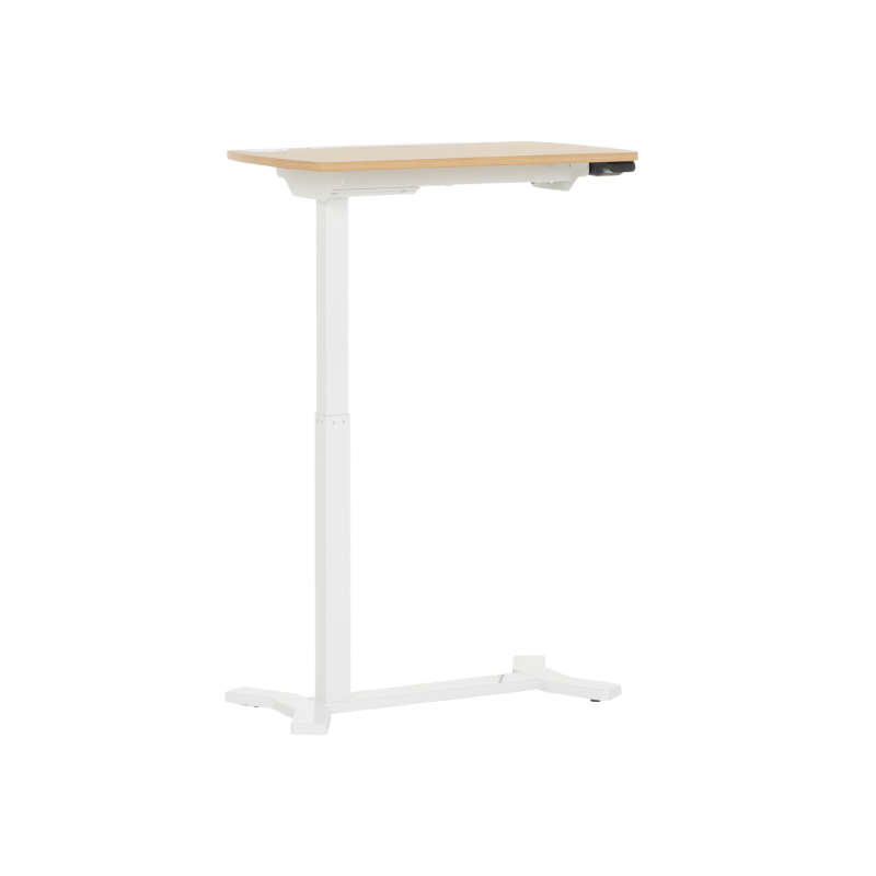 Подвижна регулируема маса ⋙ на цена от 336.00лв  - Allegro-bg.com