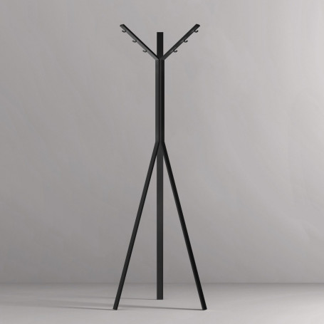 Закачалка Лидер - цвят  ⋙ на цена от 129.00лв  - Allegro-bg.com