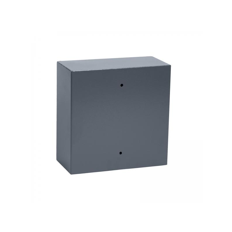 Метално табло за 25 ключа, дигитално заключване, с код  118105