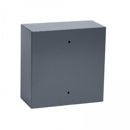 Метално табло за 25 ключа, дигитално заключване, с код  118105