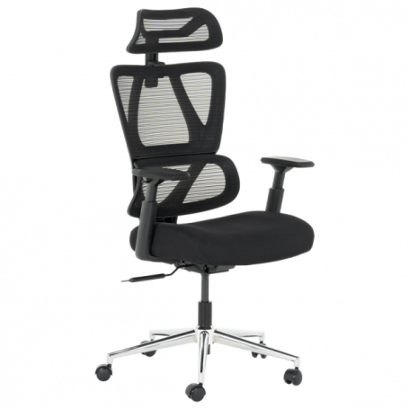 Ергономи ⋙ на цена от 396.00лв  - Allegro-bg.com