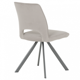 Трапезен стол CRAVEN 2  ⋙ на цена от 192.00лв  - Allegro-bg.com 2