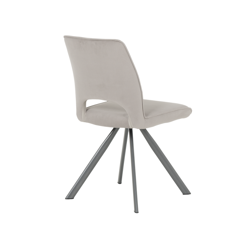 Трапезен стол CRAVEN 2  ⋙ на цена от 192.00лв  - Allegro-bg.com