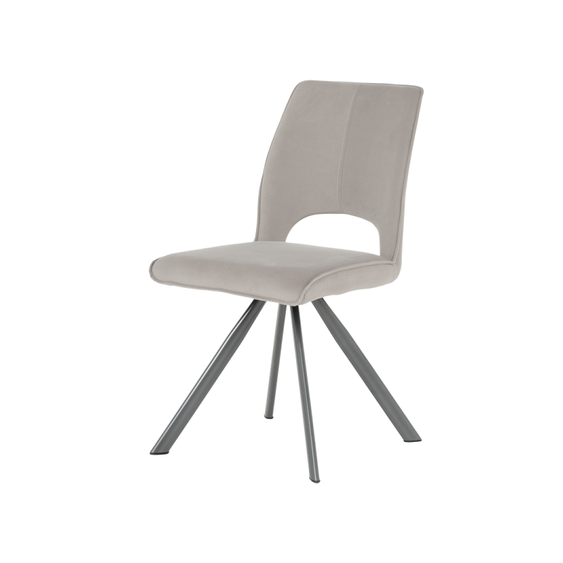 Трапезен стол CRAVEN 2  ⋙ на цена от 192.00лв  - Allegro-bg.com