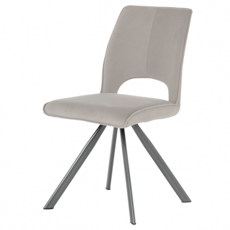 Трапезен стол CRAVEN 2  ⋙ на цена от 192.00лв  - Allegro-bg.com