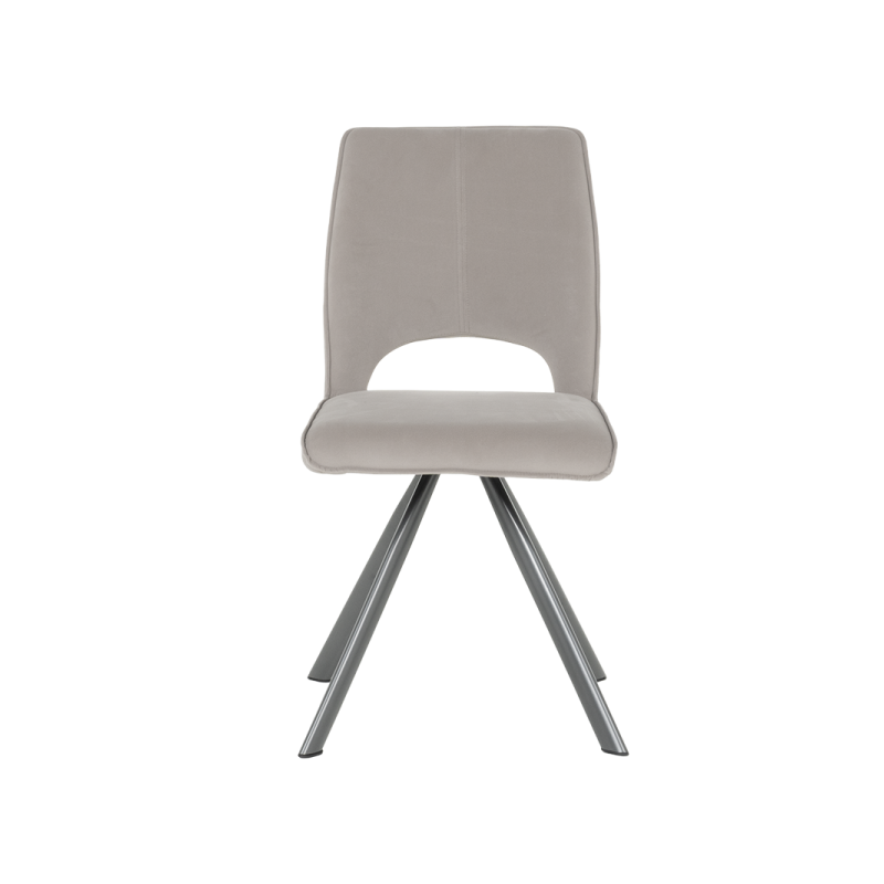 Трапезен стол CRAVEN 2  ⋙ на цена от 192.00лв  - Allegro-bg.com