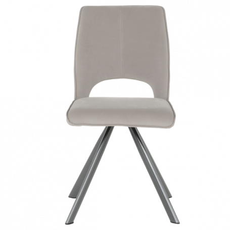 Трапезен стол CRAVEN 2  ⋙ на цена от 192.00лв  - Allegro-bg.com