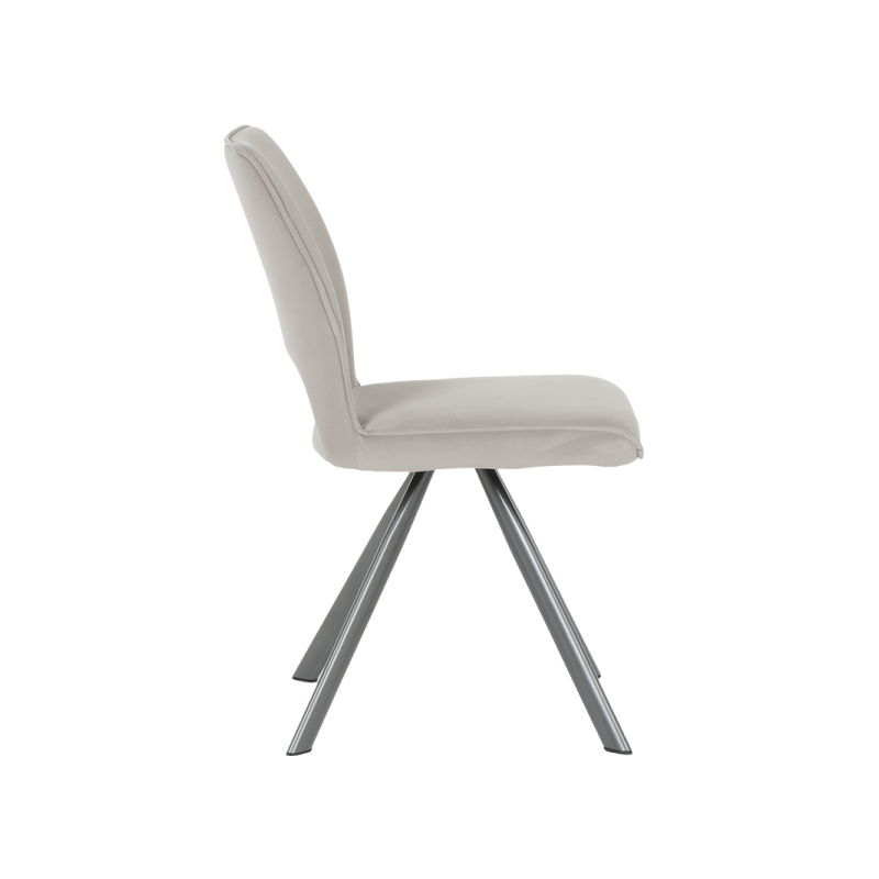 Трапезен стол CRAVEN 2  ⋙ на цена от 192.00лв  - Allegro-bg.com