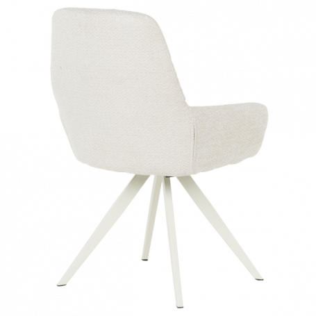 Трапезен стол ASCOT  1  ⋙ на цена от 276.00лв  - Allegro-bg.com