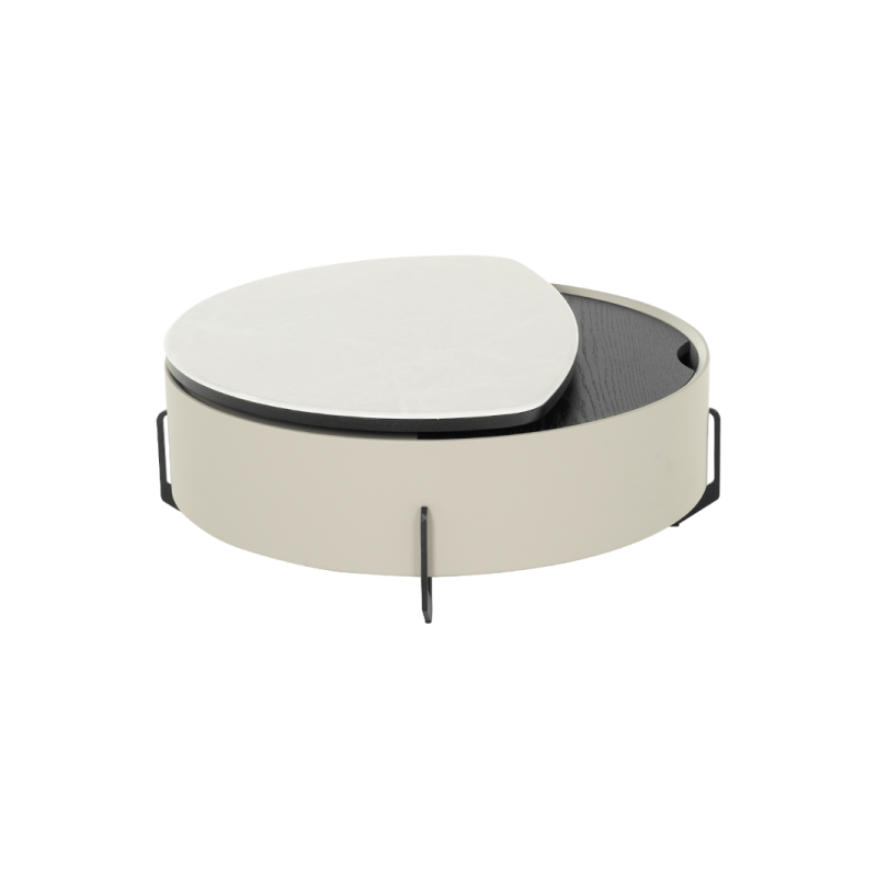 Холна маса DOUGLAS -  ⋙ на цена от 732.00лв  - Allegro-bg.com