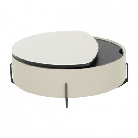 Холна маса DOUGLAS -  ⋙ на цена от 732.00лв  - Allegro-bg.com