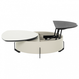 Холна маса DOUGLAS -  ⋙ на цена от 732.00лв  - Allegro-bg.com 2