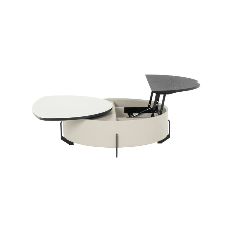 Холна маса DOUGLAS -  ⋙ на цена от 732.00лв  - Allegro-bg.com