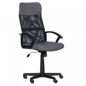 Работен офис стол Carmen ⋙ на цена от 144.00лв  - Allegro-bg.com