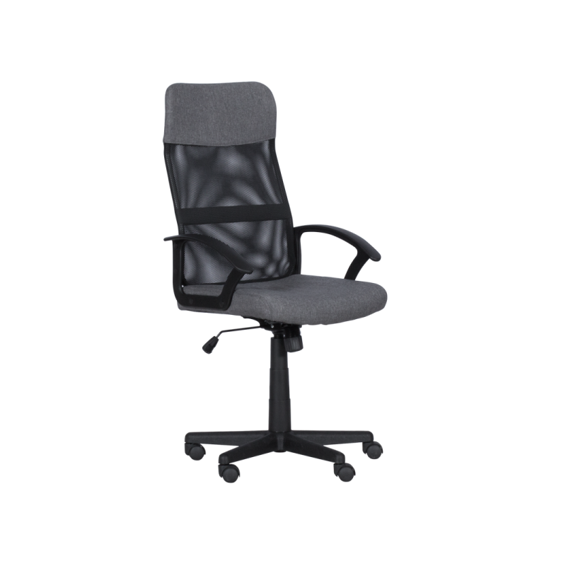 Работен офис стол Carmen ⋙ на цена от 144.00лв  - Allegro-bg.com