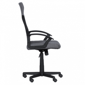 Работен офис стол Carmen ⋙ на цена от 144.00лв  - Allegro-bg.com 2