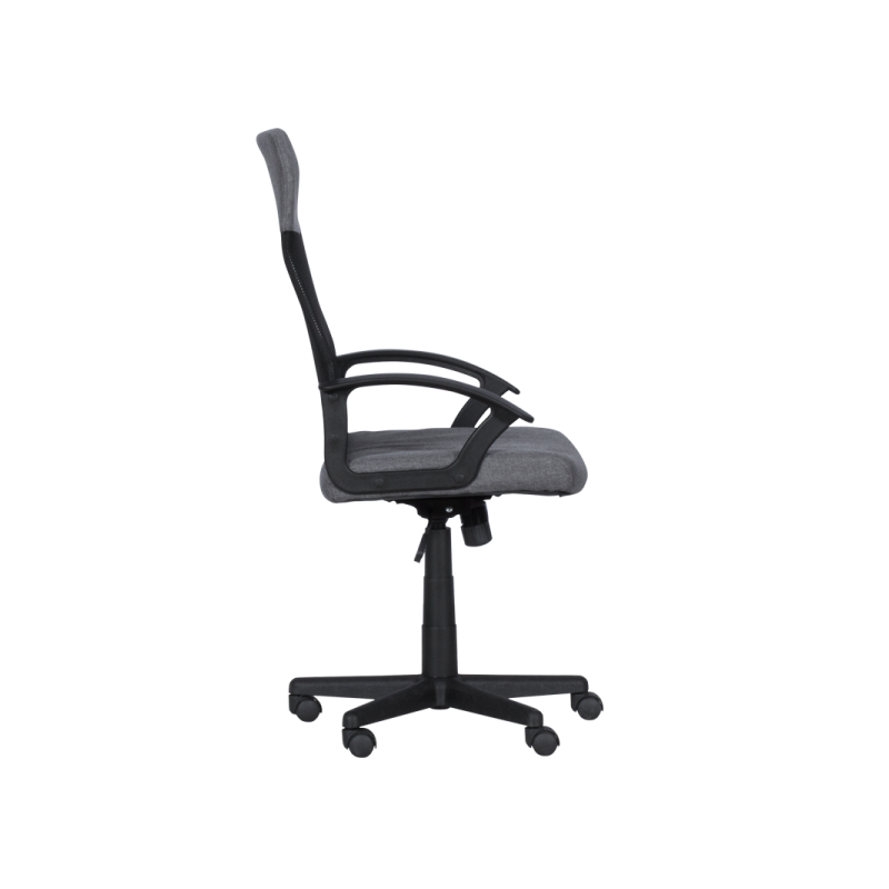 Работен офис стол Carmen ⋙ на цена от 144.00лв  - Allegro-bg.com