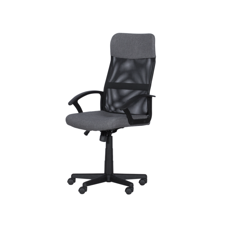 Работен офис стол Carmen ⋙ на цена от 144.00лв  - Allegro-bg.com