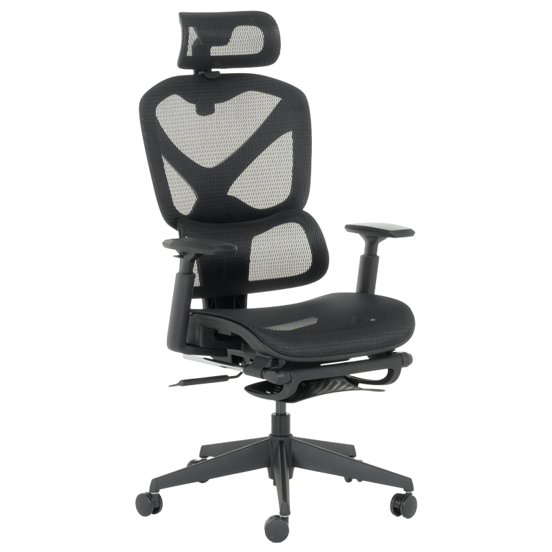 ОФИС СТОЛ COLMAR - ЧЕРЕН ⋙ на цена от 576.00лв  - Allegro-bg.com