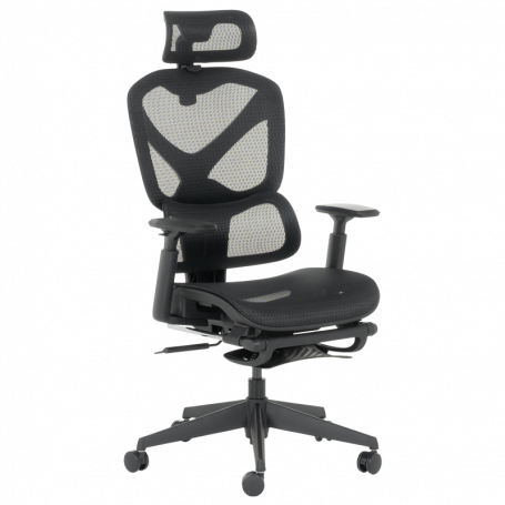 ОФИС СТОЛ COLMAR - ЧЕРЕН ⋙ на цена от 576.00лв  - Allegro-bg.com