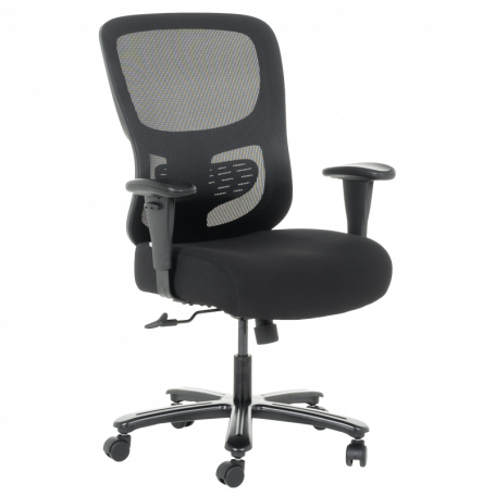 ОФИС СТОЛ ALES - ЧЕРЕН ⋙ на цена от 636.00лв  - Allegro-bg.com