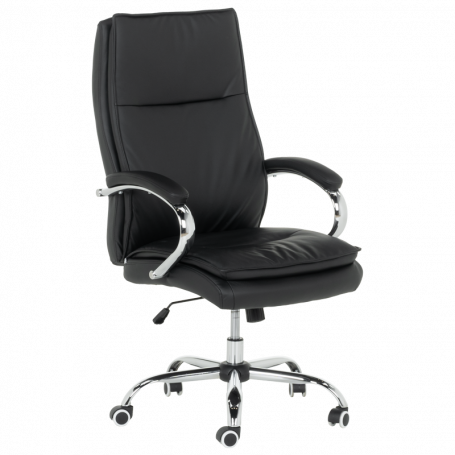 ОФИС СТОЛ 6519 - ЧЕРЕН ⋙ на цена от 276.00лв  - Allegro-bg.com