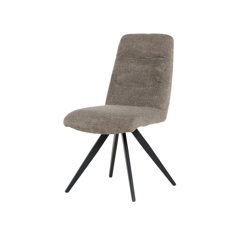 Трапезен стол ADUR -  ⋙ на цена от 252.00лв  - Allegro-bg.com