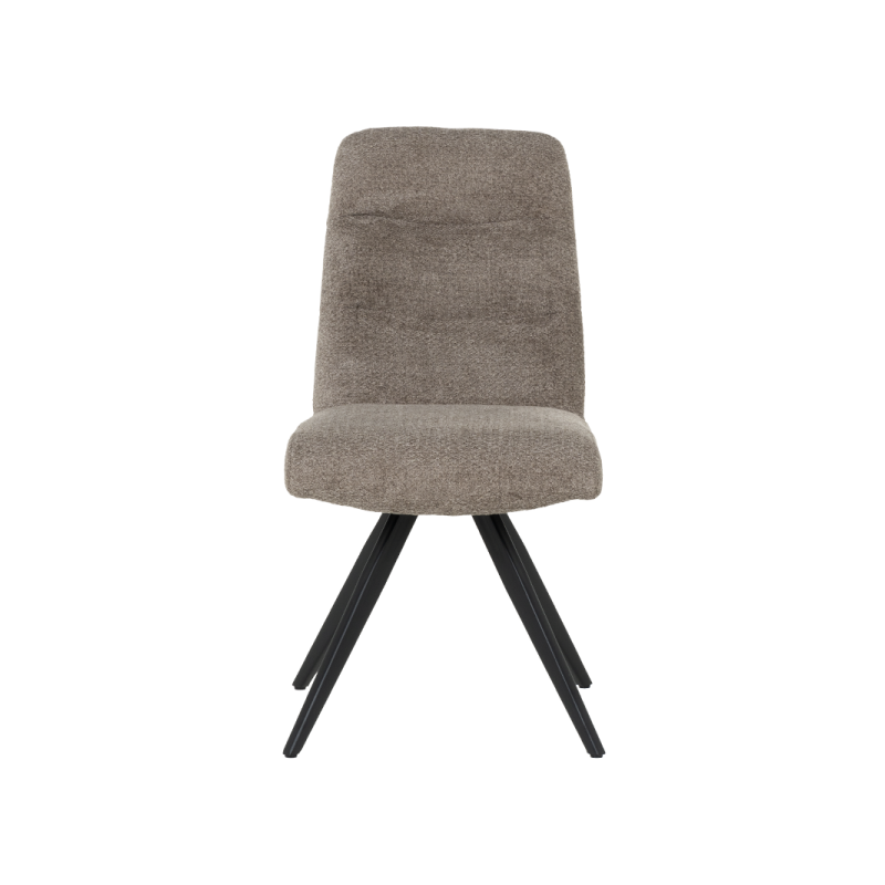 Трапезен стол ADUR -  ⋙ на цена от 252.00лв  - Allegro-bg.com