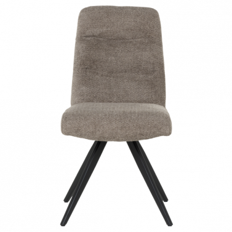 Трапезен стол ADUR -  ⋙ на цена от 252.00лв  - Allegro-bg.com