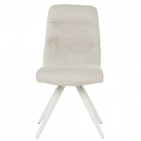 Трапезен стол ADUR 1 -  ⋙ на цена от 252.00лв  - Allegro-bg.com