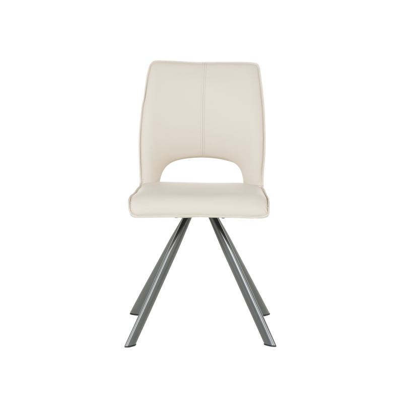 Трапезен стол CRAVEN 2  ⋙ на цена от 199.80лв  - Allegro-bg.com