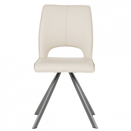 Трапезен стол CRAVEN 2  ⋙ на цена от 199.80лв  - Allegro-bg.com