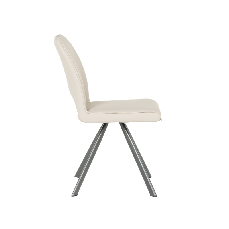 Трапезен стол CRAVEN 2  ⋙ на цена от 199.80лв  - Allegro-bg.com