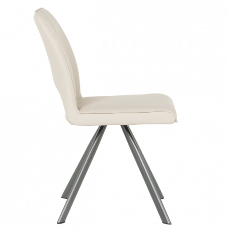 Трапезен стол CRAVEN 2  ⋙ на цена от 199.80лв  - Allegro-bg.com