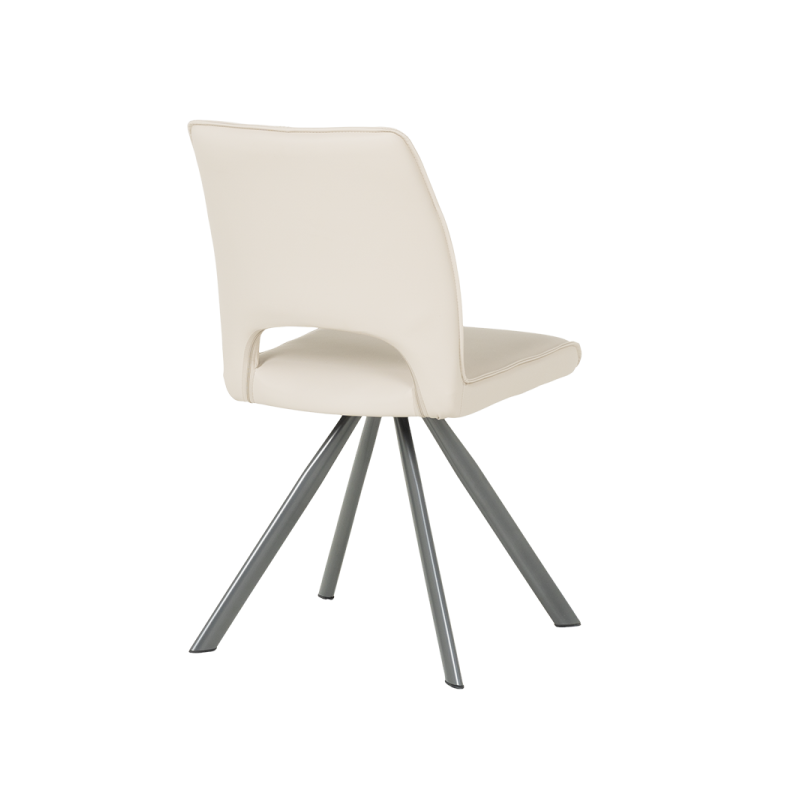 Трапезен стол CRAVEN 2  ⋙ на цена от 199.80лв  - Allegro-bg.com