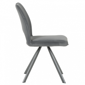 Трапезен стол CRAVEN 2  ⋙ на цена от 192.00лв  - Allegro-bg.com 2