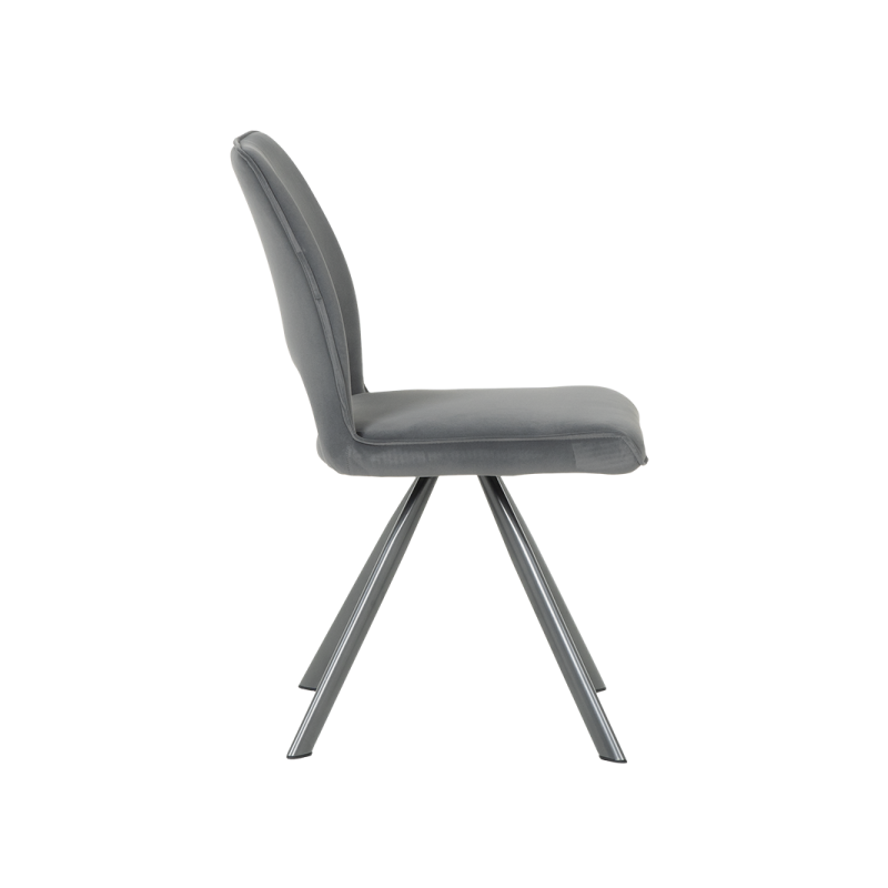 Трапезен стол CRAVEN 2  ⋙ на цена от 192.00лв  - Allegro-bg.com