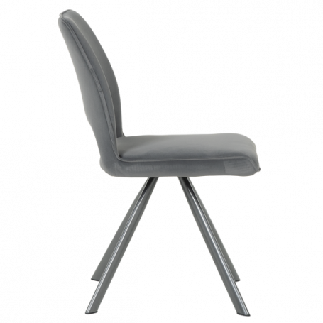 Трапезен стол CRAVEN 2  ⋙ на цена от 192.00лв  - Allegro-bg.com