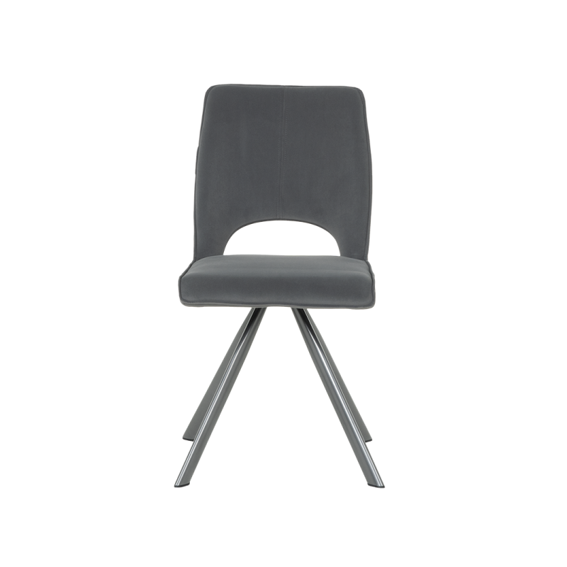 Трапезен стол CRAVEN 2  ⋙ на цена от 192.00лв  - Allegro-bg.com