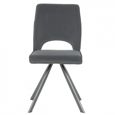 Трапезен стол CRAVEN 2  ⋙ на цена от 192.00лв  - Allegro-bg.com