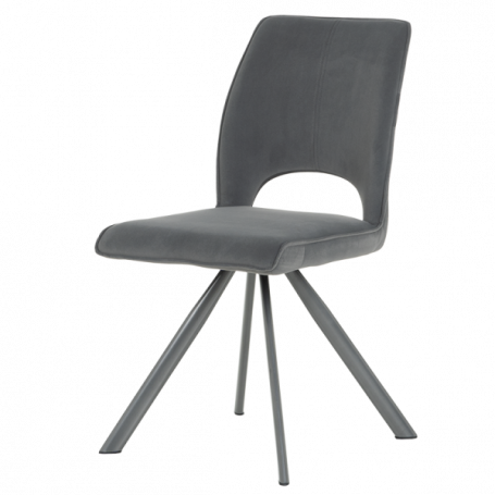 Трапезен стол CRAVEN 2  ⋙ на цена от 192.00лв  - Allegro-bg.com