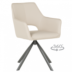 Трапезен  ⋙ на цена от 276.00лв  - Allegro-bg.com