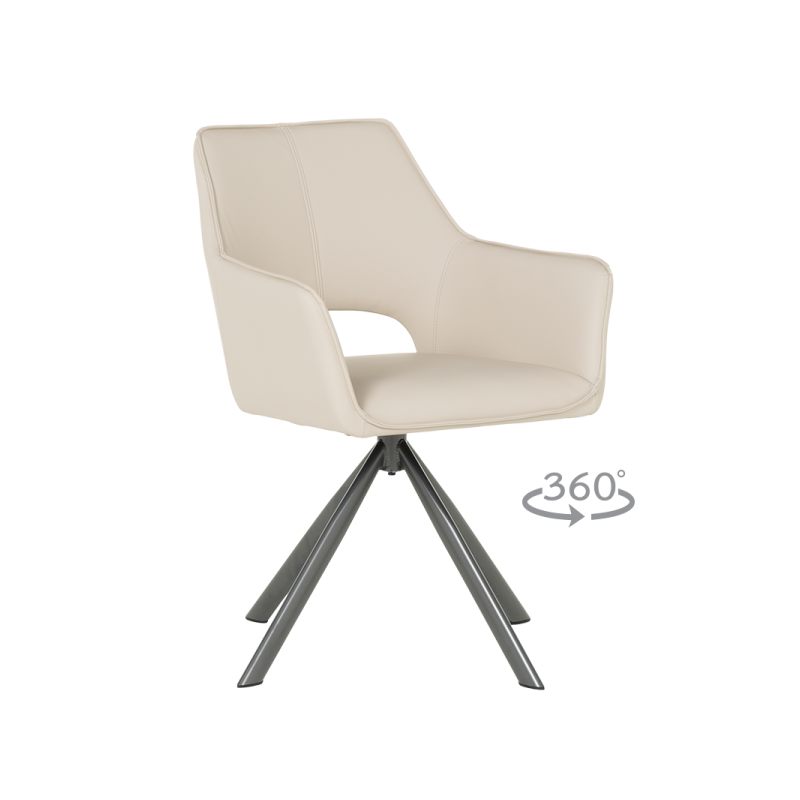 Трапезен  ⋙ на цена от 276.00лв  - Allegro-bg.com