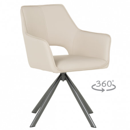 Трапезен  ⋙ на цена от 276.00лв  - Allegro-bg.com