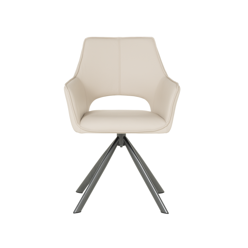 Трапезен  ⋙ на цена от 276.00лв  - Allegro-bg.com